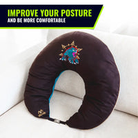 Fenrir (Limited Edition)