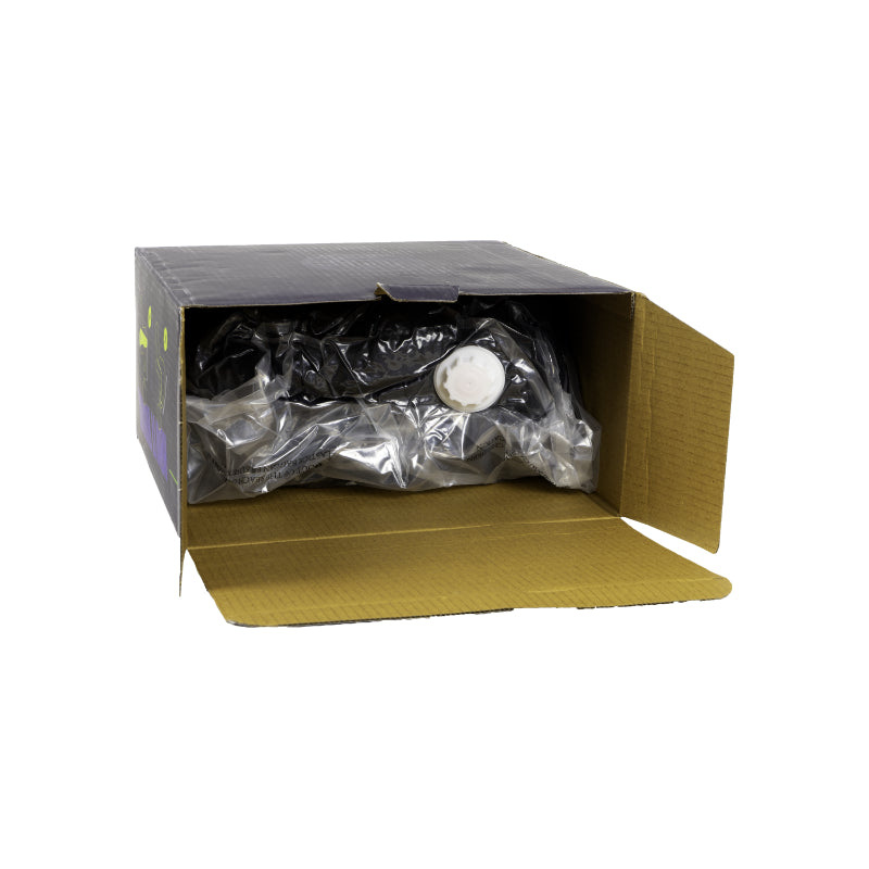 Valari Pillow (No Cover)