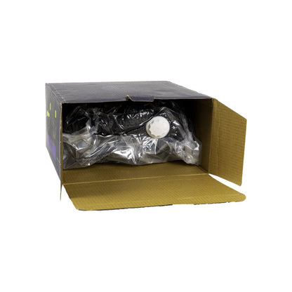 Valari Pillow (No Cover)