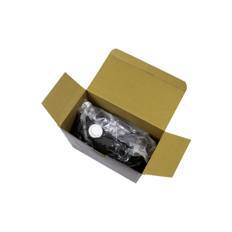 Valari Pillow (No Cover)