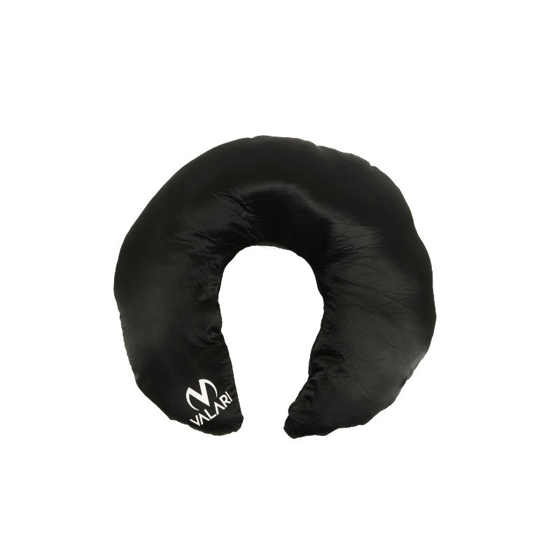 Valari Pillow (No Cover)