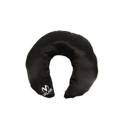 Valari Pillow (No Cover)