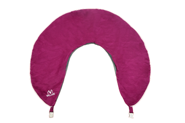 Premium Covers (no pillow)