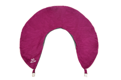 Premium Covers (no pillow)