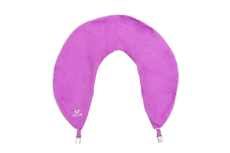 Premium Covers (no pillow)