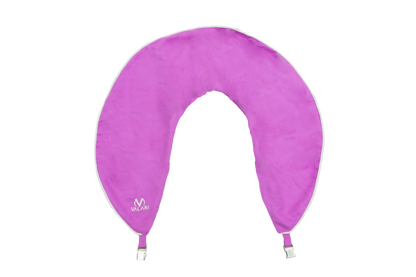 Premium Covers (no pillow)