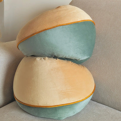 Premium Covers (no pillow)