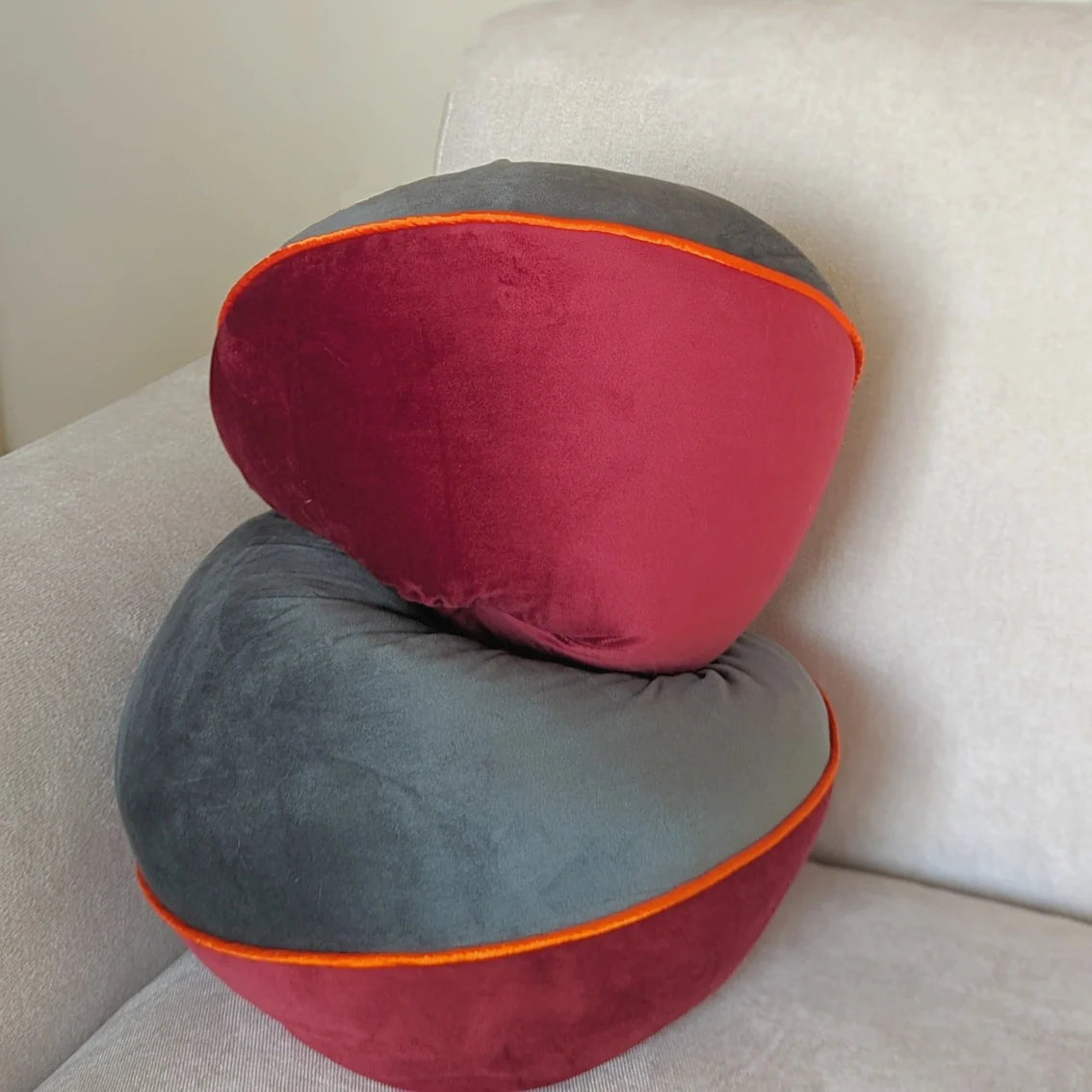 Premium Covers (no pillow)