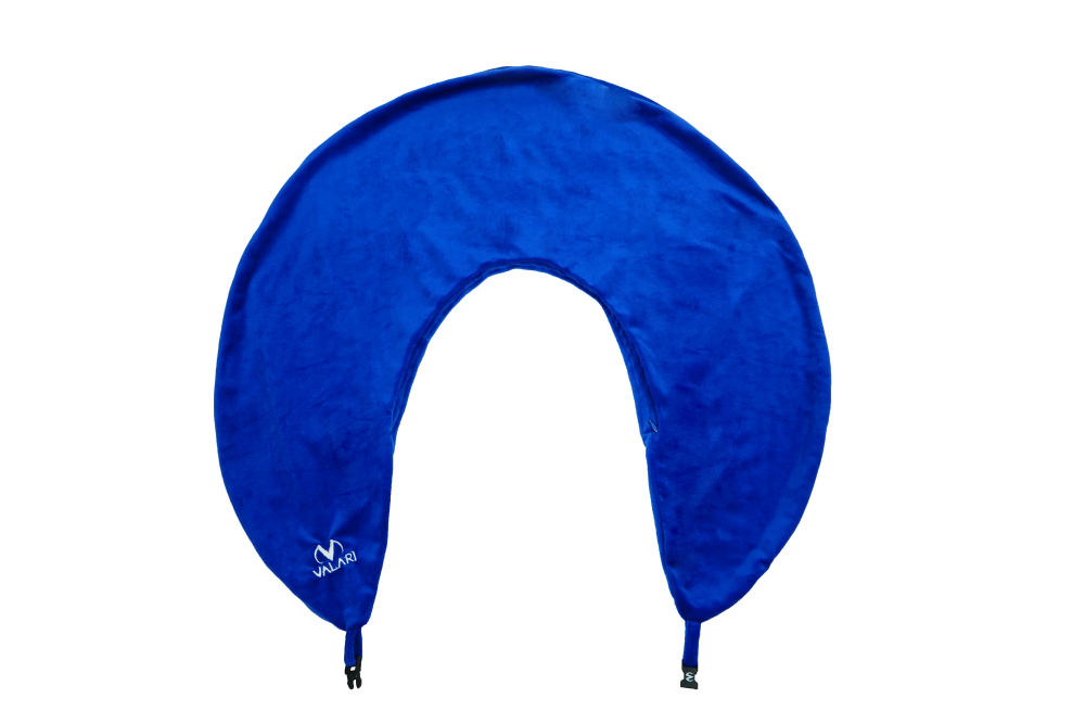 Standard Covers (no pillow)