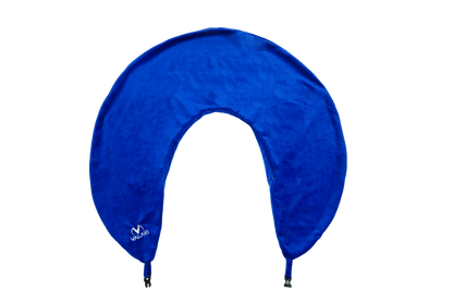 Standard Covers (no pillow)