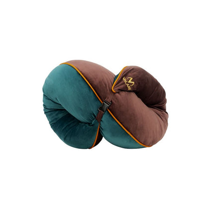 Premium Covers (no pillow)