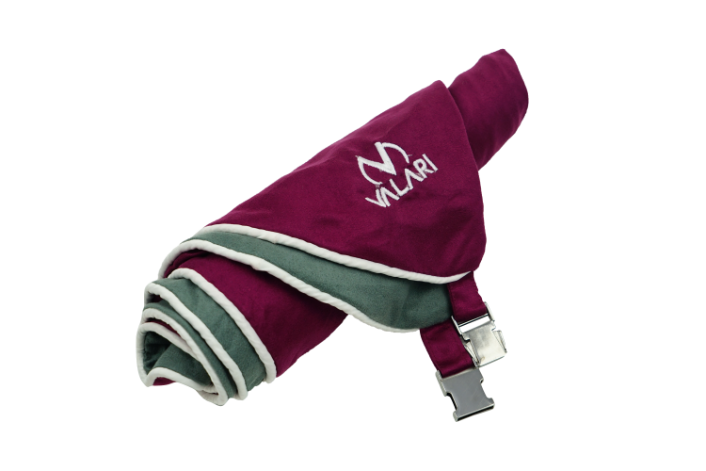 Premium Covers (no pillow)