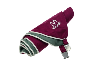 Premium Covers (no pillow)