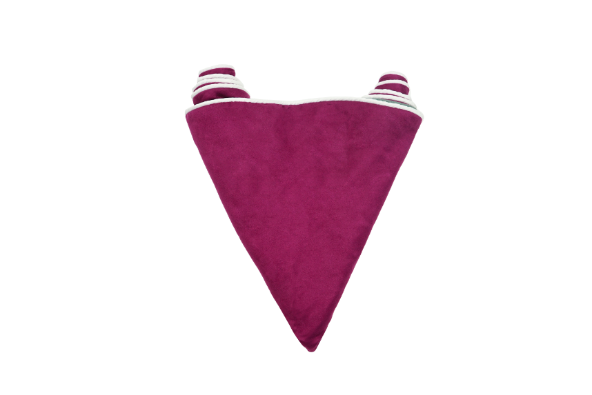 Premium Covers (no pillow)