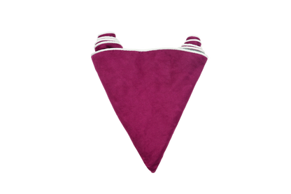 Premium Covers (no pillow)