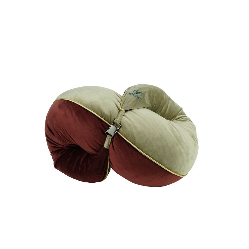 Premium Covers (no pillow)