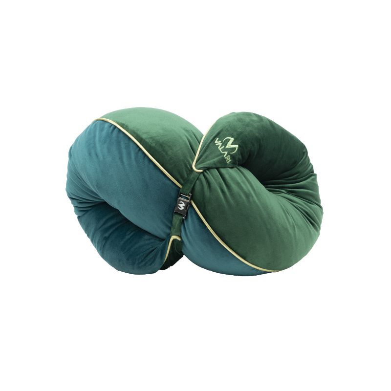 Premium Covers (no pillow)