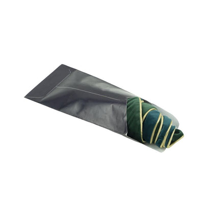 Premium Covers (no pillow)