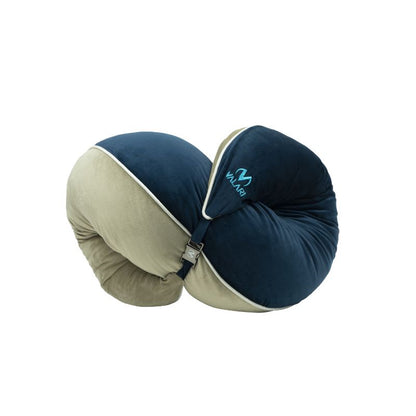 Premium Covers (no pillow)