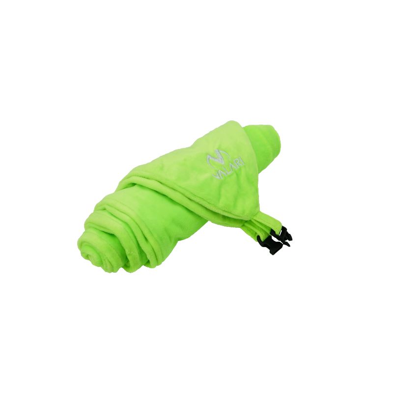 Standard Covers (no pillow)