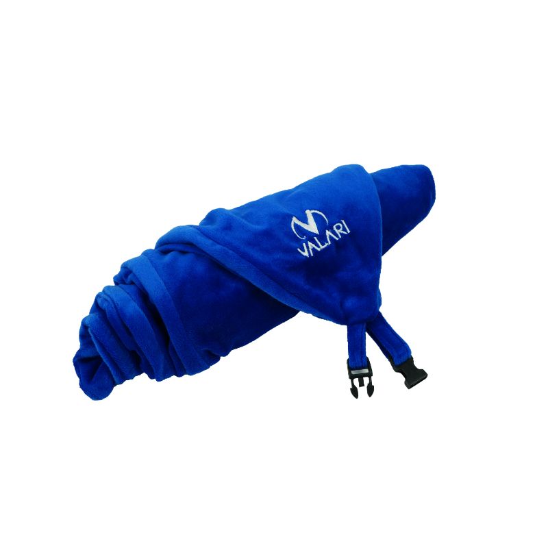 Standard Covers (no pillow)