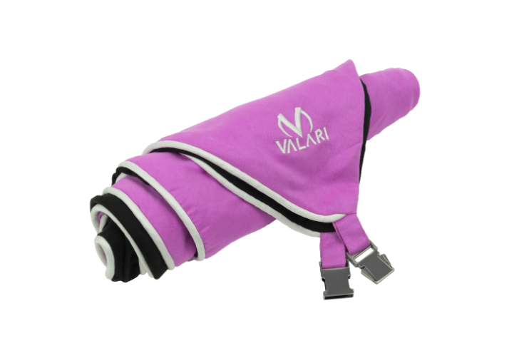 Premium Covers (no pillow)