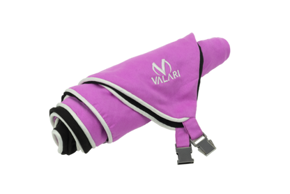 Premium Covers (no pillow)