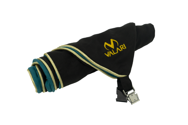 Premium Covers (no pillow)