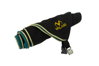 Premium Covers (no pillow)