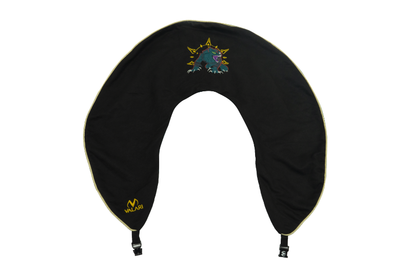 Premium Covers (no pillow)