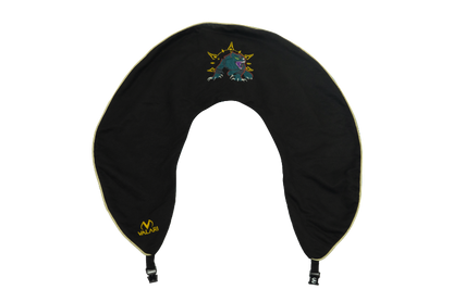 Premium Covers (no pillow)