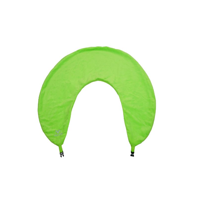 Standard Covers (no pillow)