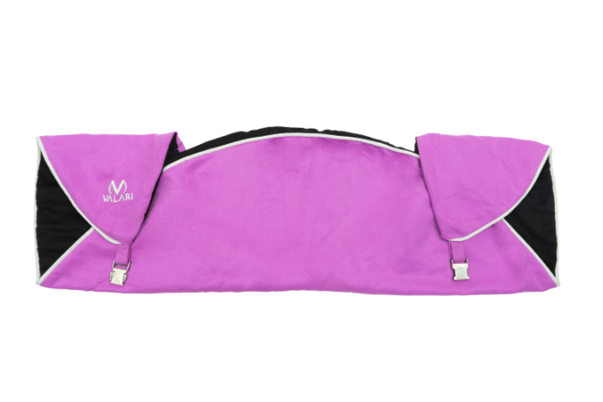 Premium Covers (no pillow)