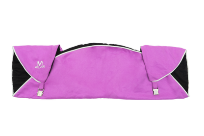 Premium Covers (no pillow)