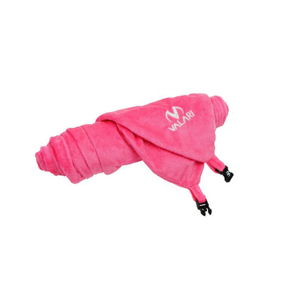 Standard Covers (no pillow)