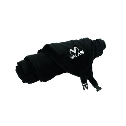 Standard Covers (no pillow)