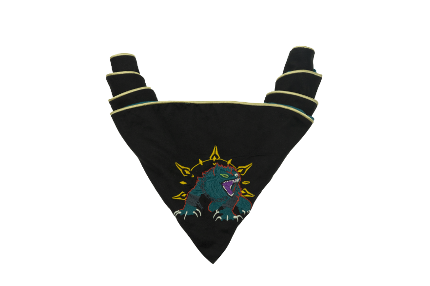 Premium Covers (no pillow)