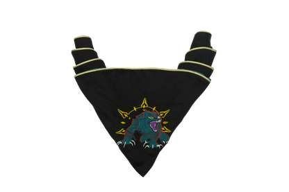 Premium Covers (no pillow)