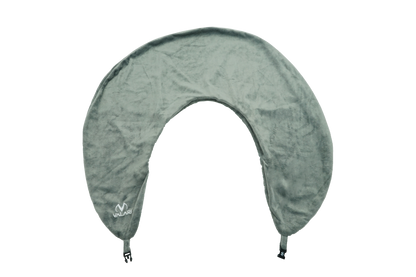 Standard Covers (no pillow)