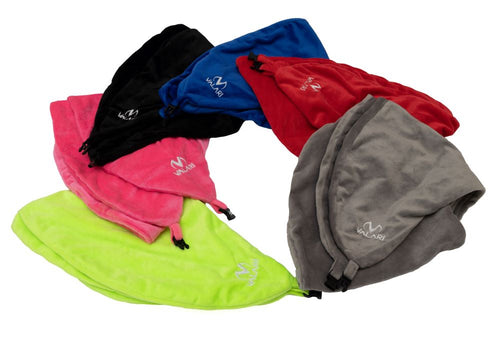 Standard Covers (no pillow)