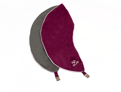 Premium Covers (no pillow)