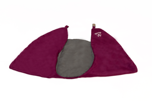 Premium Covers (no pillow)