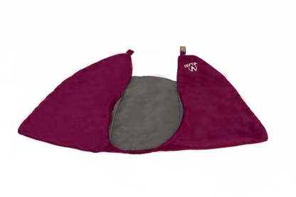 Premium Covers (no pillow)