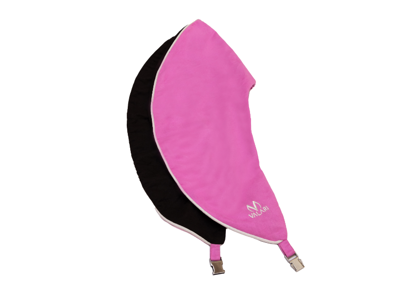 Premium Covers (no pillow)